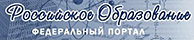 logo4